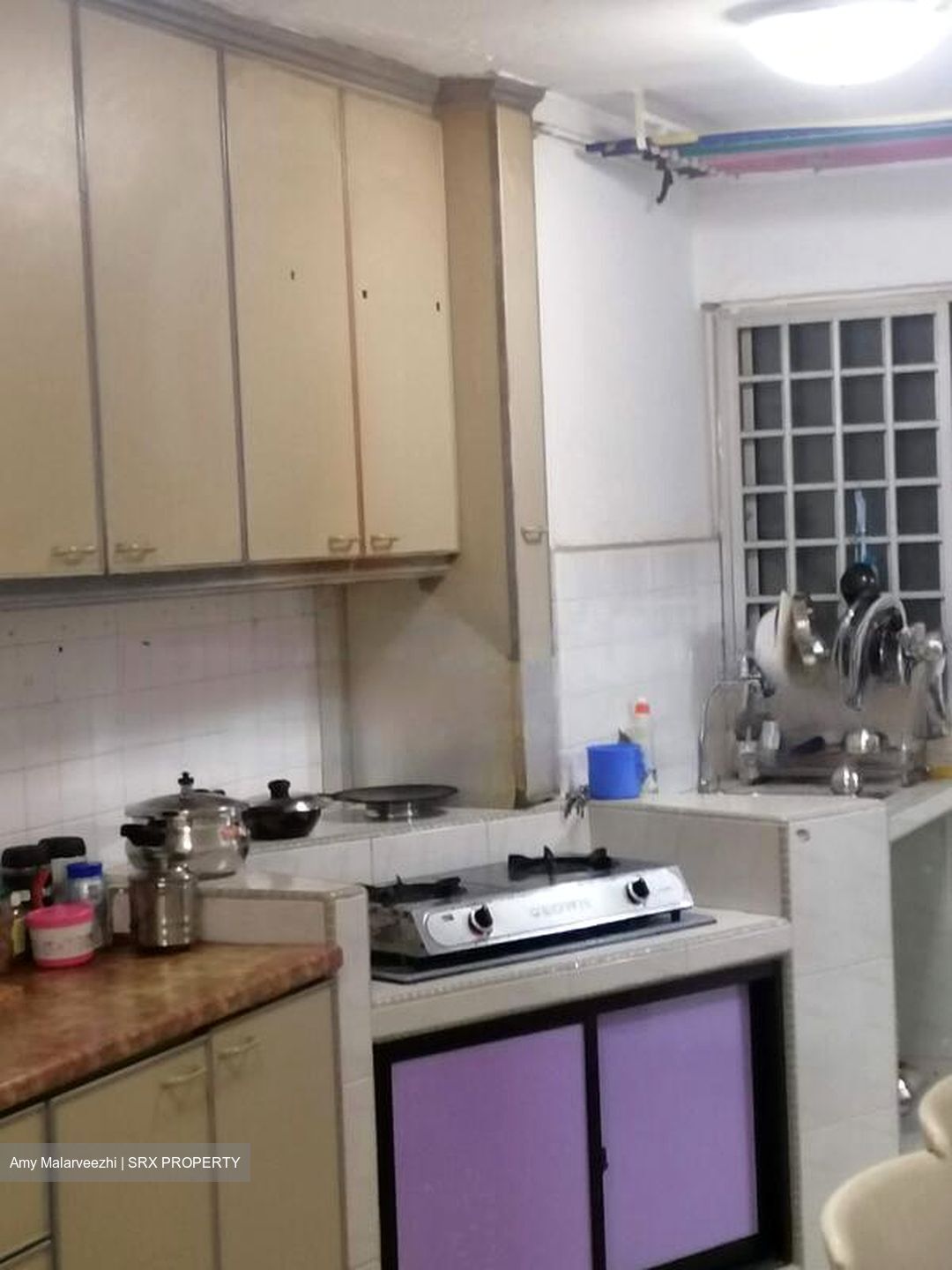Blk 423 Bukit Batok West Avenue 2 (Bukit Batok), HDB 3 Rooms #438352881
